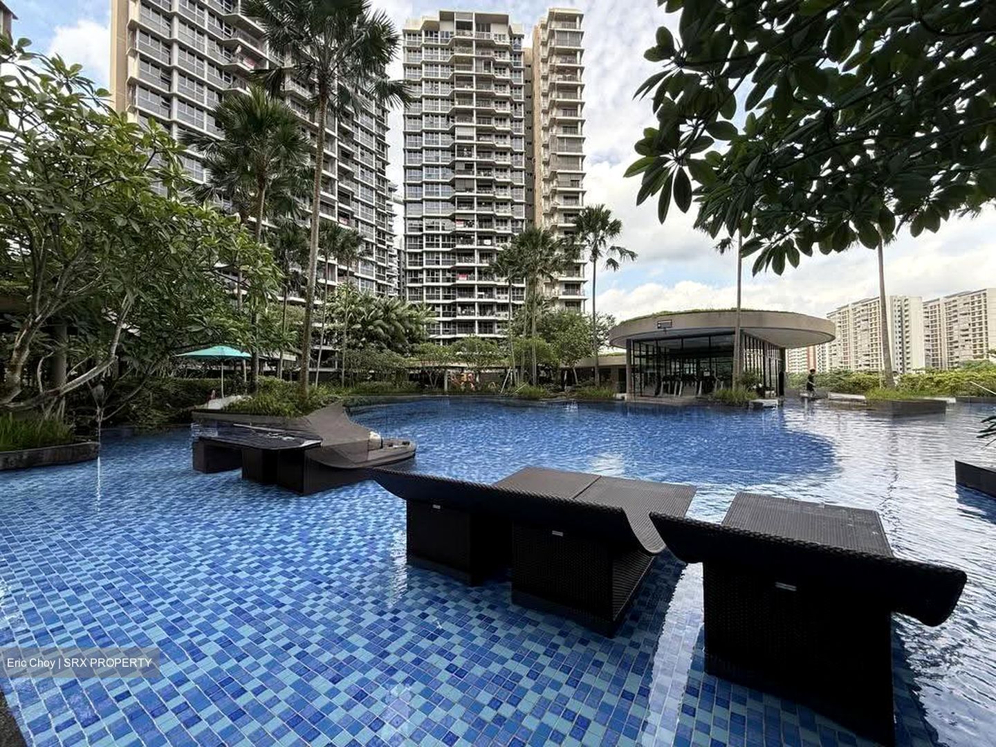 Rivertrees Residences (D28), Apartment #637351831